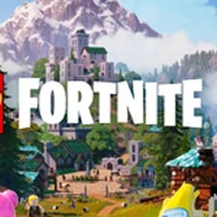 Fortnite Review