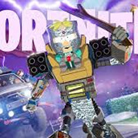Fortnite Review