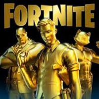 Fortnite Review