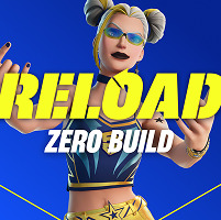 Fortnite Review