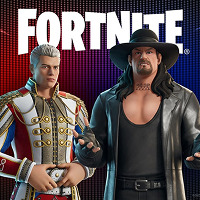 Fortnite Review