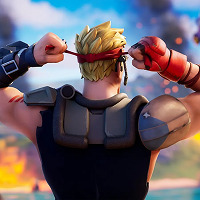 Fortnite Review