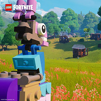 Fortnite Review