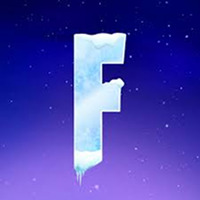 Fortnite Review