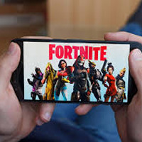 Fortnite Review
