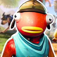 Fortnite Review