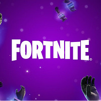 Fortnite Review