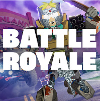 Fortnite Review