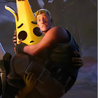 Fortnite Review