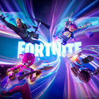 Fortnite Review