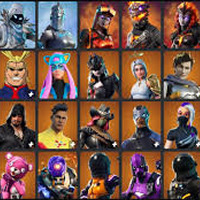 Fortnite Review