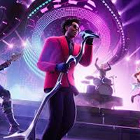 Fortnite Review