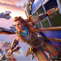 Fortnite Review