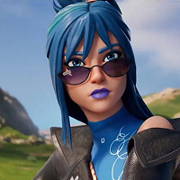 Fortnite Review