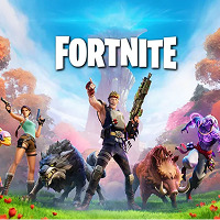 Fortnite Review