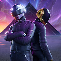 Fortnite Review