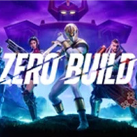 Fortnite Review