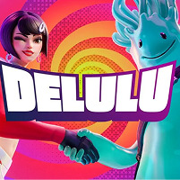 Fortnite Review