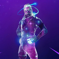 Fortnite Review