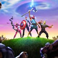 Fortnite Review