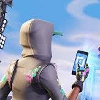 Fortnite Review