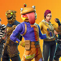 Fortnite Review