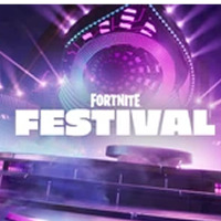 Fortnite Review