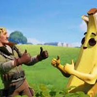 Fortnite Review