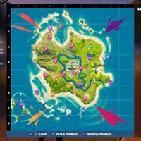 Fortnite Review