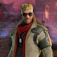 Fortnite Review