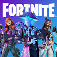 Fortnite Review