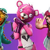 Fortnite Review