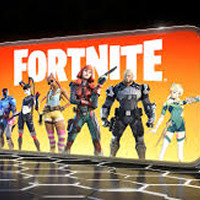 Fortnite Review