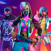Fortnite Review