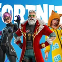 Fortnite Review