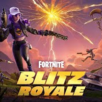 Fortnite Review