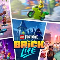 Fortnite Review