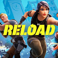 Fortnite Review