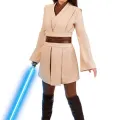 Jedi & Emperor Palpatine Logo