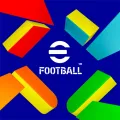 eFootball™ Logo