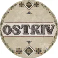 Ostriv Logo