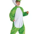 Posh Yoshi Logo