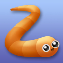 slither.io Logo
