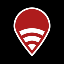 Wi-Fi_FREE Logo