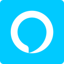 Amazon Alexa Logo