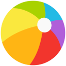 Marco Polo - Stay In Touch Logo