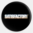 Satisfactory Logo