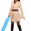 Jedi & Emperor Palpatine Logo