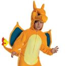 Pokémon Charizard Logo