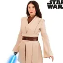 Jedi & Emperor Palpatine Logo